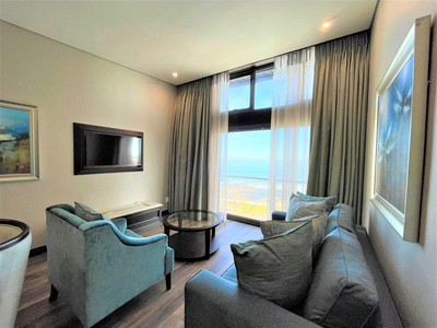 Suites