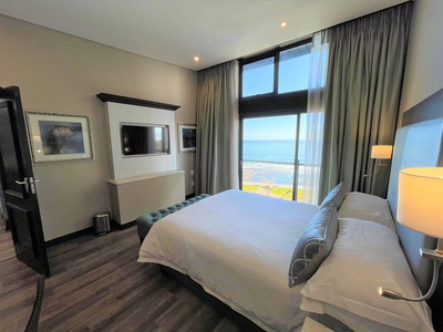 Suites