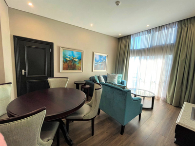 Suites