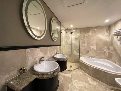 Suites