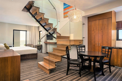 Family Loft