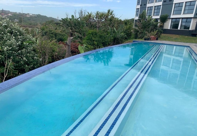 Premier Resort Cutty Sark