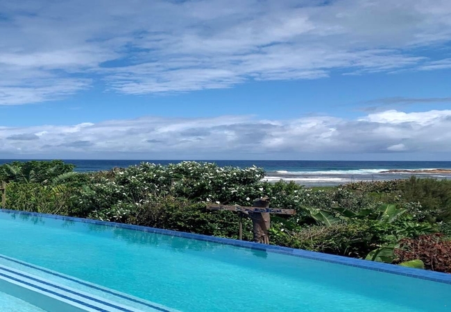 Premier Resort Cutty Sark