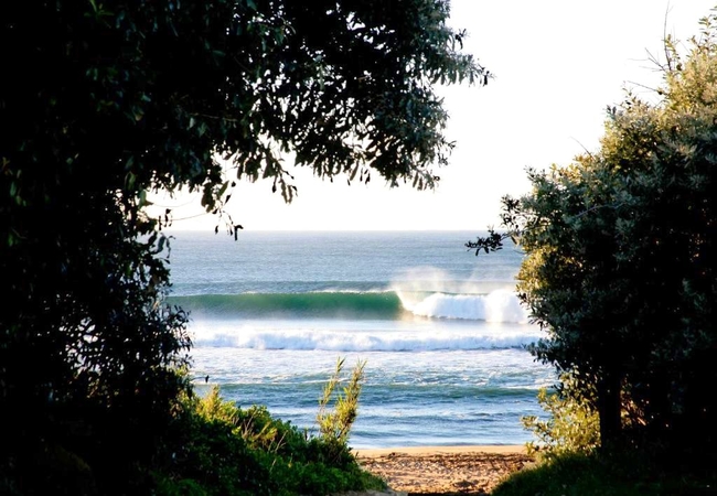 Premier Resort Cutty Sark