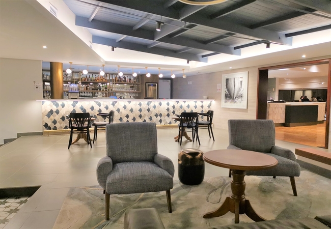 Premier Resort Cutty Sark