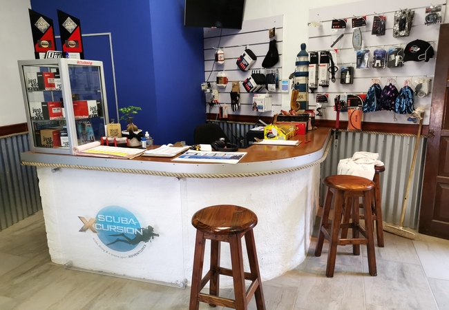 Premier Resort Cutty Sark