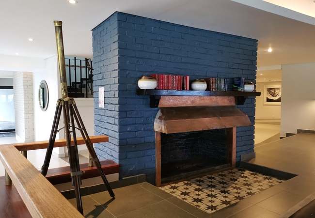 Premier Resort Cutty Sark