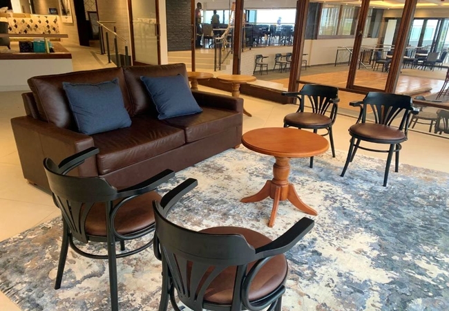 Premier Resort Cutty Sark