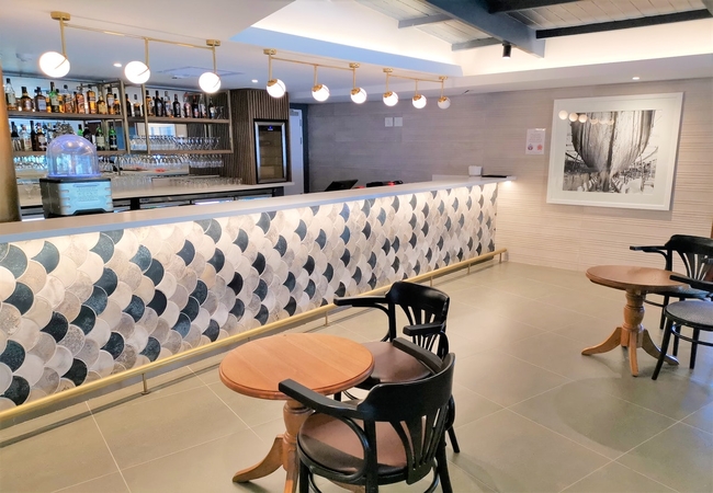 Premier Resort Cutty Sark