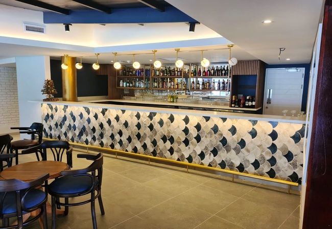 Premier Resort Cutty Sark