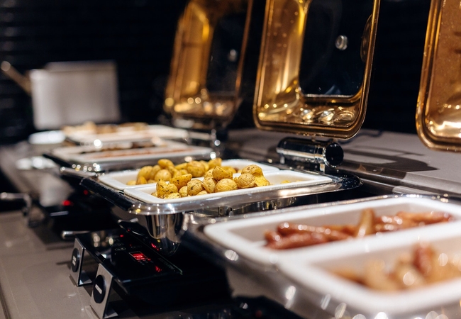 Premier Resort Cutty Sark