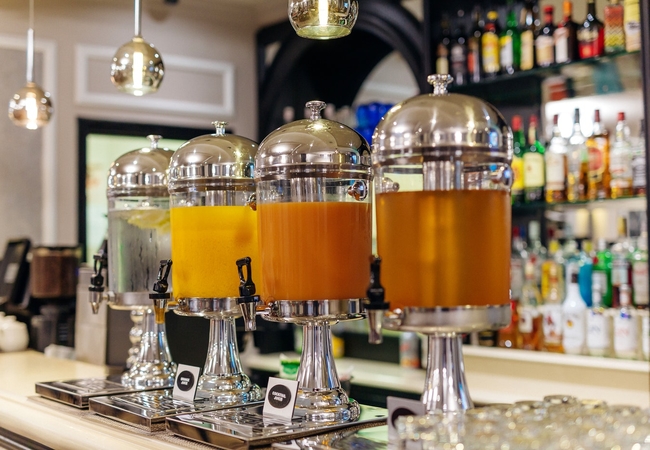 Premier Resort Cutty Sark