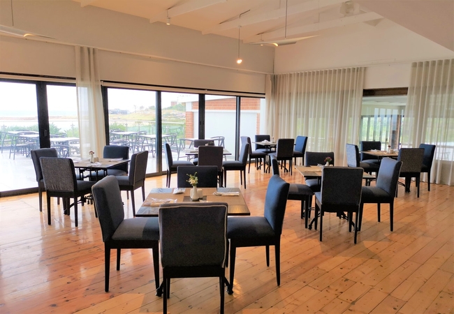 Premier Resort Cutty Sark