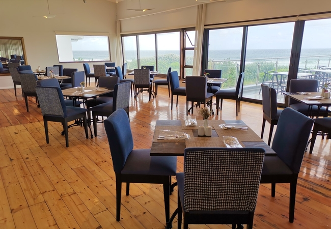 Premier Resort Cutty Sark