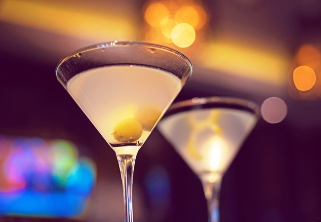 Premier Resort Cutty Sark