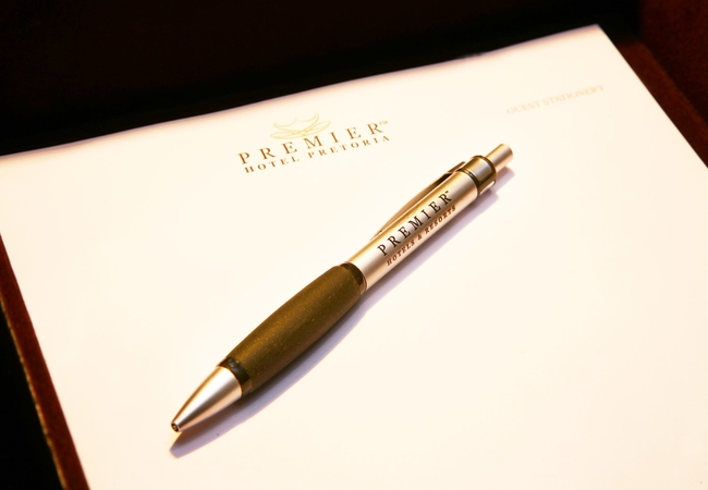 Premier Resort Cutty Sark