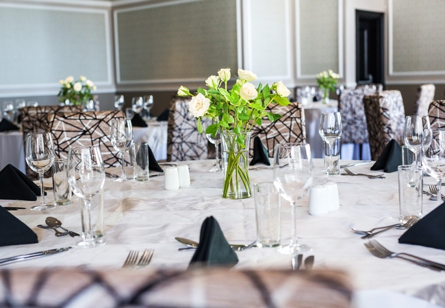 Premier Resort Cutty Sark