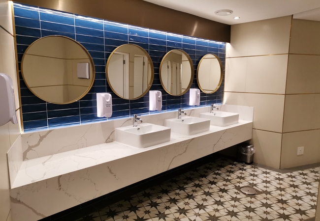 Premier Resort Cutty Sark