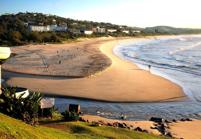 Premier Resort Cutty Sark