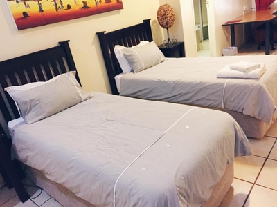 GROUP ROOM