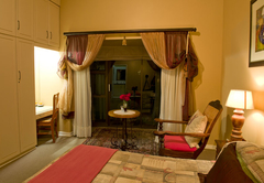 Primavera Guest House