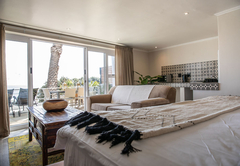 Seacastle Boutique Hotel