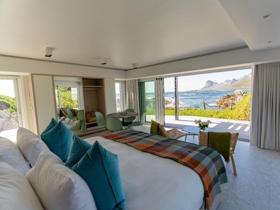Exclusive Use Holiday Cottage