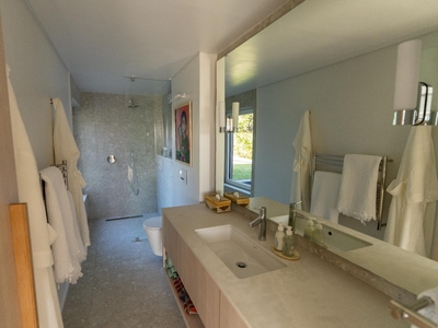 Exclusive Use Holiday Cottage