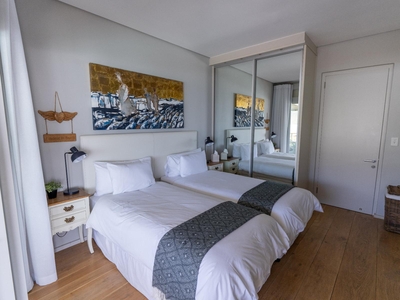 Exclusive Use Villa