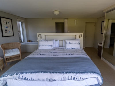 Exclusive Use Villa