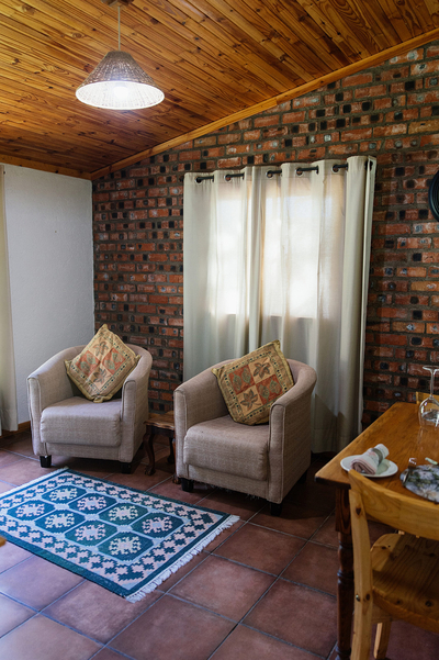 Stable Cottage