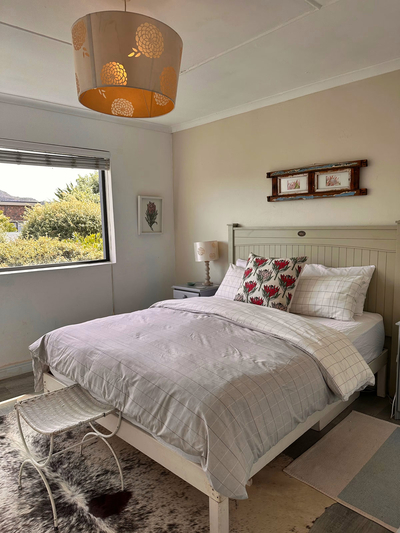Protea Cottage