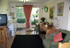 Protea Guesthouse