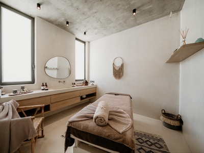 Pure Sea Boutique Lodge