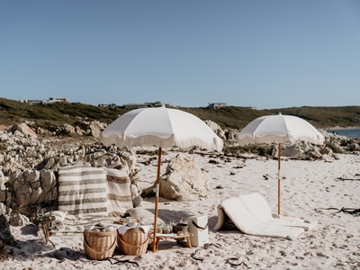 Pure Sea Boutique Lodge