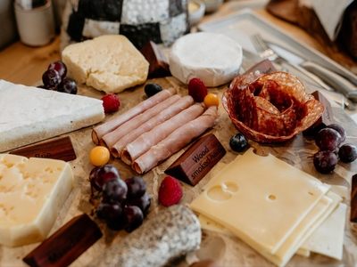 Pure Sea Boutique Lodge