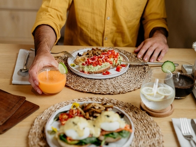 Pure Sea Boutique Lodge