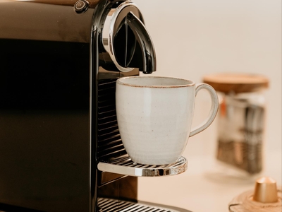 San King Suite with Sea View