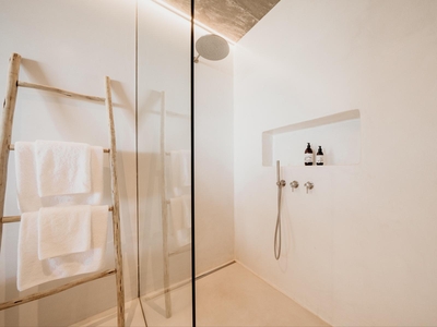 Namaka King Suite with Sea View