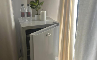 Quaggasfontein Private Reserve