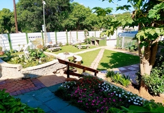Queensburgh B&B and Self Catering