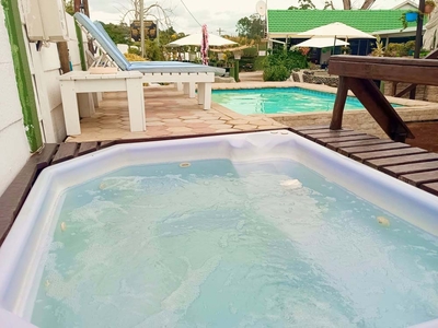 Queensburgh B&B and Self Catering