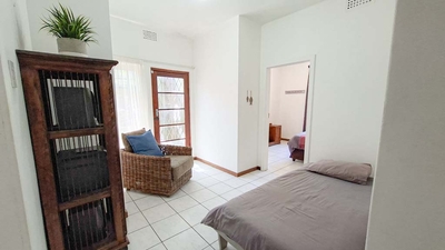 Exclusive Use Holiday Home