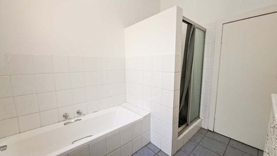 Exclusive Use Holiday Home