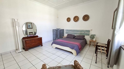 Exclusive Use Holiday Home