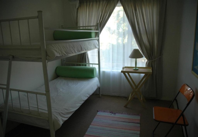 Ramsgate Palms Unit A