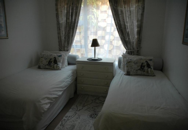 Ramsgate Palms Unit A