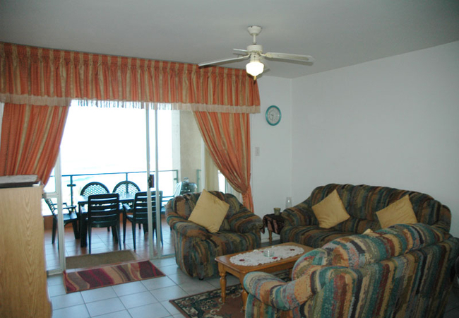 Ramsgate Palms Unit I