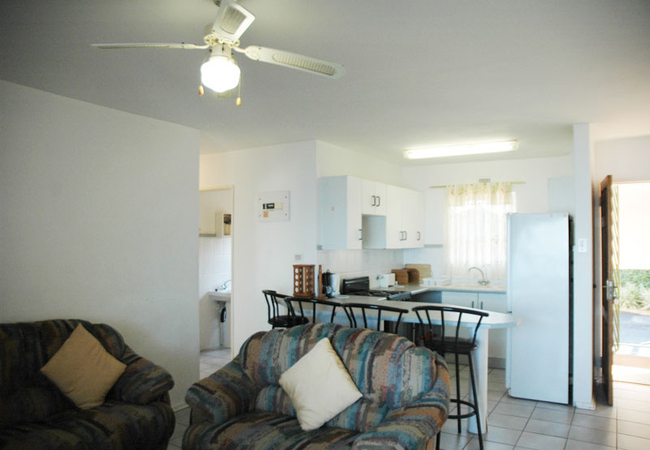 Ramsgate Palms Unit I