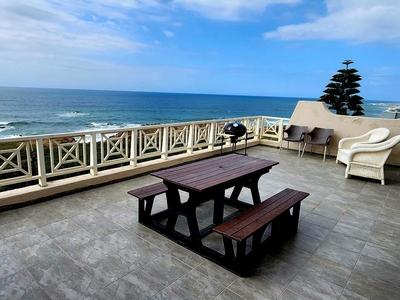 Ramsgate Rendezvous 5